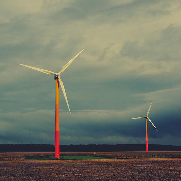 A la rencontre des producteurs d’énergie renouvelable Enercoop