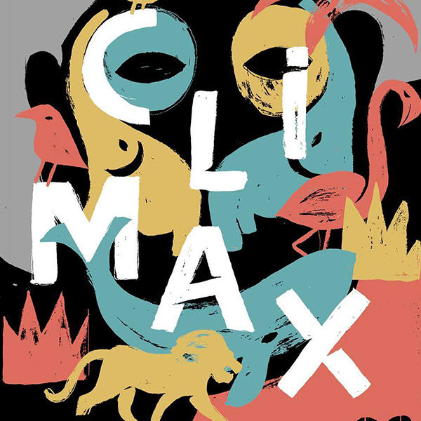 Biocoop, partenaire de l’éco-festival Climax Biocoop, partenaire de l’éco-festival Climax