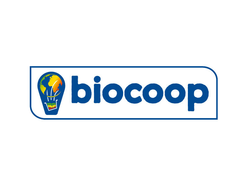 L'engagement et la solidarité au féminin chez Biocoop L'engagement et la solidarité au féminin chez Biocoop