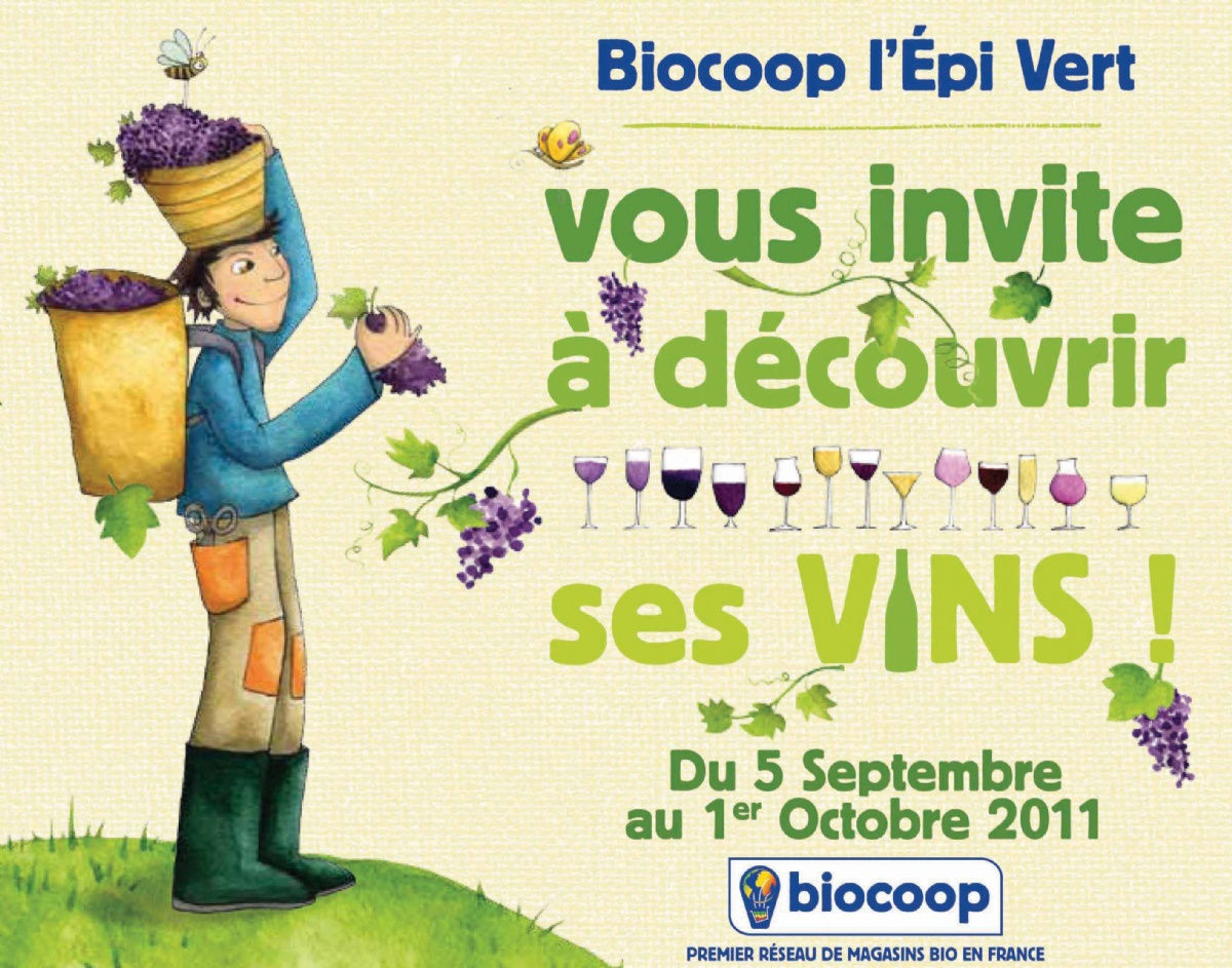 Foire aux Vins Foire aux Vins