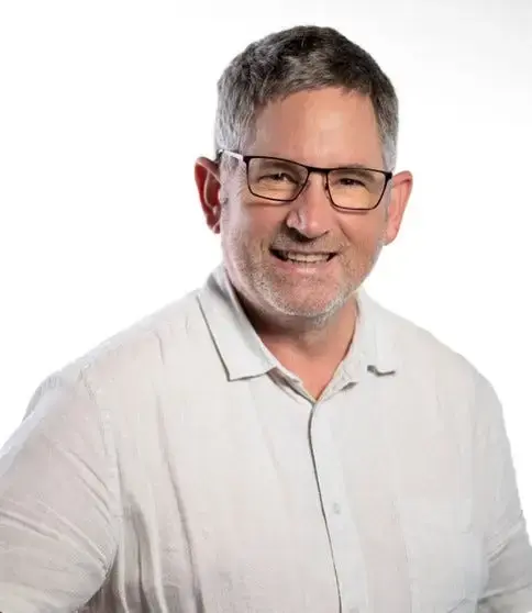 HENRI GODRON NOUVEAU PRESIDENT  DU CONSEIL D’ADMINISTRATION BIOCOOP HENRI GODRON NOUVEAU PRESIDENT  DU CONSEIL D’ADMINISTRATION BIOCOOP