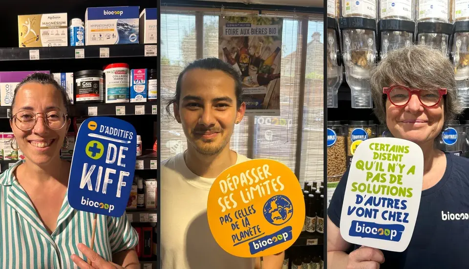 messages 40 ans